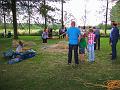 6de Crijtrally + 35ste Crijtfeesten 2012 (237)